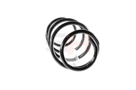 Fahrwerksfeder Vorderachse Vorderachse rechts Vorderachse links GH GH-202358 Bild Fahrwerksfeder Vorderachse Vorderachse rechts Vorderachse links GH GH-202358