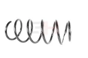 Fahrwerksfeder Vorderachse GH GH-2023602