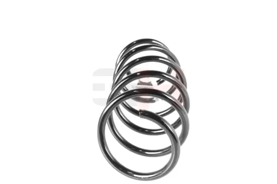 Fahrwerksfeder Vorderachse GH GH-2023602 Bild Fahrwerksfeder Vorderachse GH GH-2023602