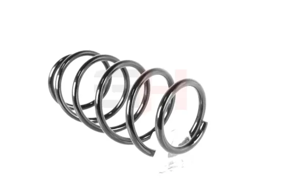 Fahrwerksfeder Vorderachse GH GH-2023602 Bild Fahrwerksfeder Vorderachse GH GH-2023602