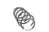 Fahrwerksfeder Vorderachse GH GH-2023605 Bild Fahrwerksfeder Vorderachse GH GH-2023605