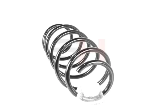 Fahrwerksfeder Vorderachse GH GH-2023605 Bild Fahrwerksfeder Vorderachse GH GH-2023605