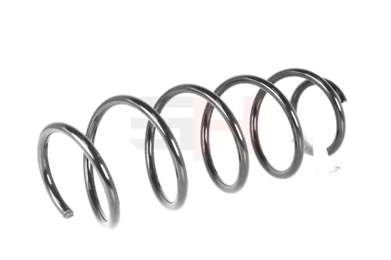 Fahrwerksfeder Vorderachse GH GH-2023605 Bild Fahrwerksfeder Vorderachse GH GH-2023605