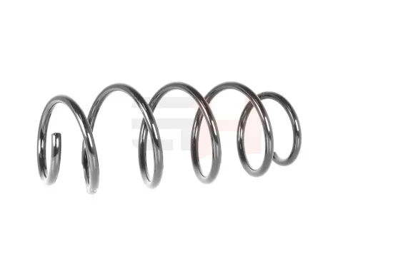 Fahrwerksfeder Vorderachse GH GH-2023661 Bild Fahrwerksfeder Vorderachse GH GH-2023661