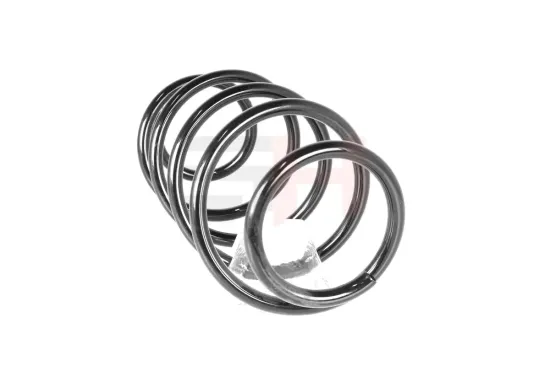 Fahrwerksfeder Vorderachse GH GH-2023662 Bild Fahrwerksfeder Vorderachse GH GH-2023662