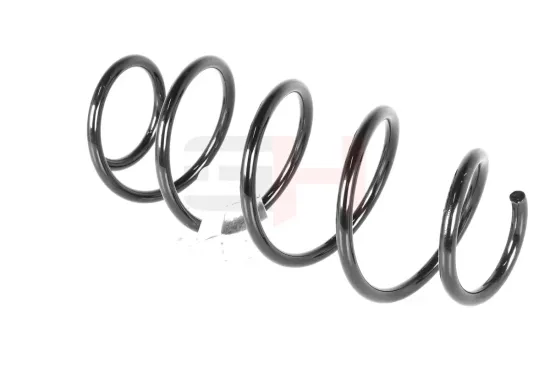 Fahrwerksfeder Vorderachse GH GH-2023662 Bild Fahrwerksfeder Vorderachse GH GH-2023662