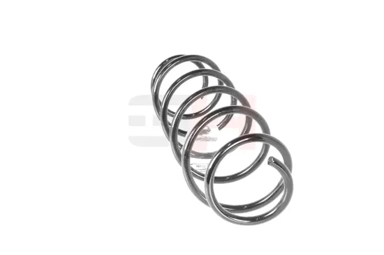 Fahrwerksfeder Vorderachse GH GH-2023667 Bild Fahrwerksfeder Vorderachse GH GH-2023667