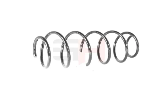 Fahrwerksfeder Vorderachse GH GH-2023667 Bild Fahrwerksfeder Vorderachse GH GH-2023667