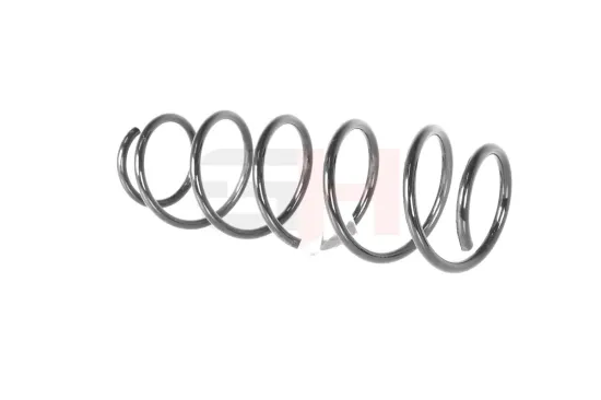 Fahrwerksfeder Vorderachse GH GH-2023667 Bild Fahrwerksfeder Vorderachse GH GH-2023667