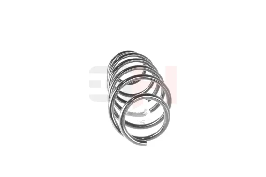 Fahrwerksfeder Vorderachse GH GH-2023668 Bild Fahrwerksfeder Vorderachse GH GH-2023668