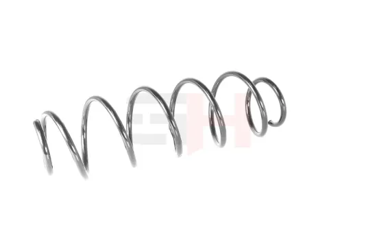 Fahrwerksfeder Vorderachse GH GH-2023668 Bild Fahrwerksfeder Vorderachse GH GH-2023668
