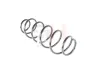 Fahrwerksfeder Vorderachse GH GH-2023668 Bild Fahrwerksfeder Vorderachse GH GH-2023668