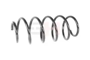 Fahrwerksfeder Vorderachse GH GH-2023734