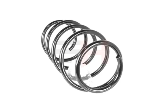 Fahrwerksfeder Vorderachse GH GH-2023735 Bild Fahrwerksfeder Vorderachse GH GH-2023735