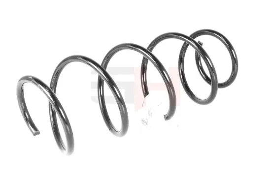 Fahrwerksfeder Vorderachse GH GH-2023735 Bild Fahrwerksfeder Vorderachse GH GH-2023735