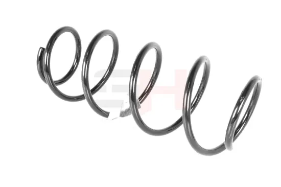 Fahrwerksfeder Vorderachse GH GH-2023735 Bild Fahrwerksfeder Vorderachse GH GH-2023735