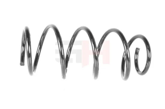 Fahrwerksfeder Vorderachse GH GH-2023892 Bild Fahrwerksfeder Vorderachse GH GH-2023892