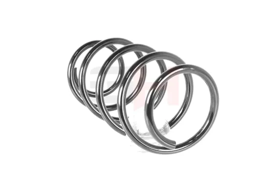 Fahrwerksfeder Vorderachse GH GH-2023892 Bild Fahrwerksfeder Vorderachse GH GH-2023892