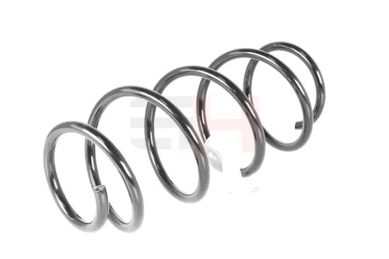 Fahrwerksfeder Vorderachse GH GH-2023892 Bild Fahrwerksfeder Vorderachse GH GH-2023892