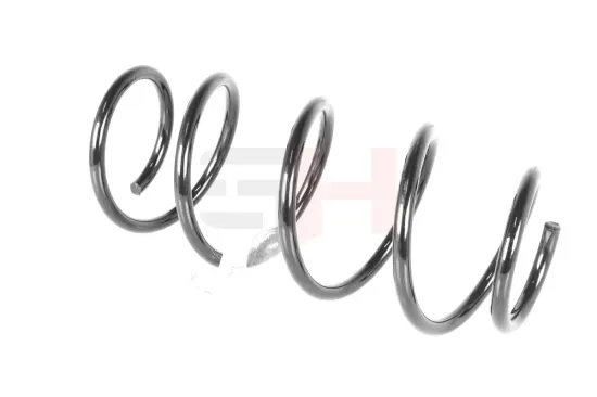 Fahrwerksfeder Vorderachse GH GH-2023892 Bild Fahrwerksfeder Vorderachse GH GH-2023892