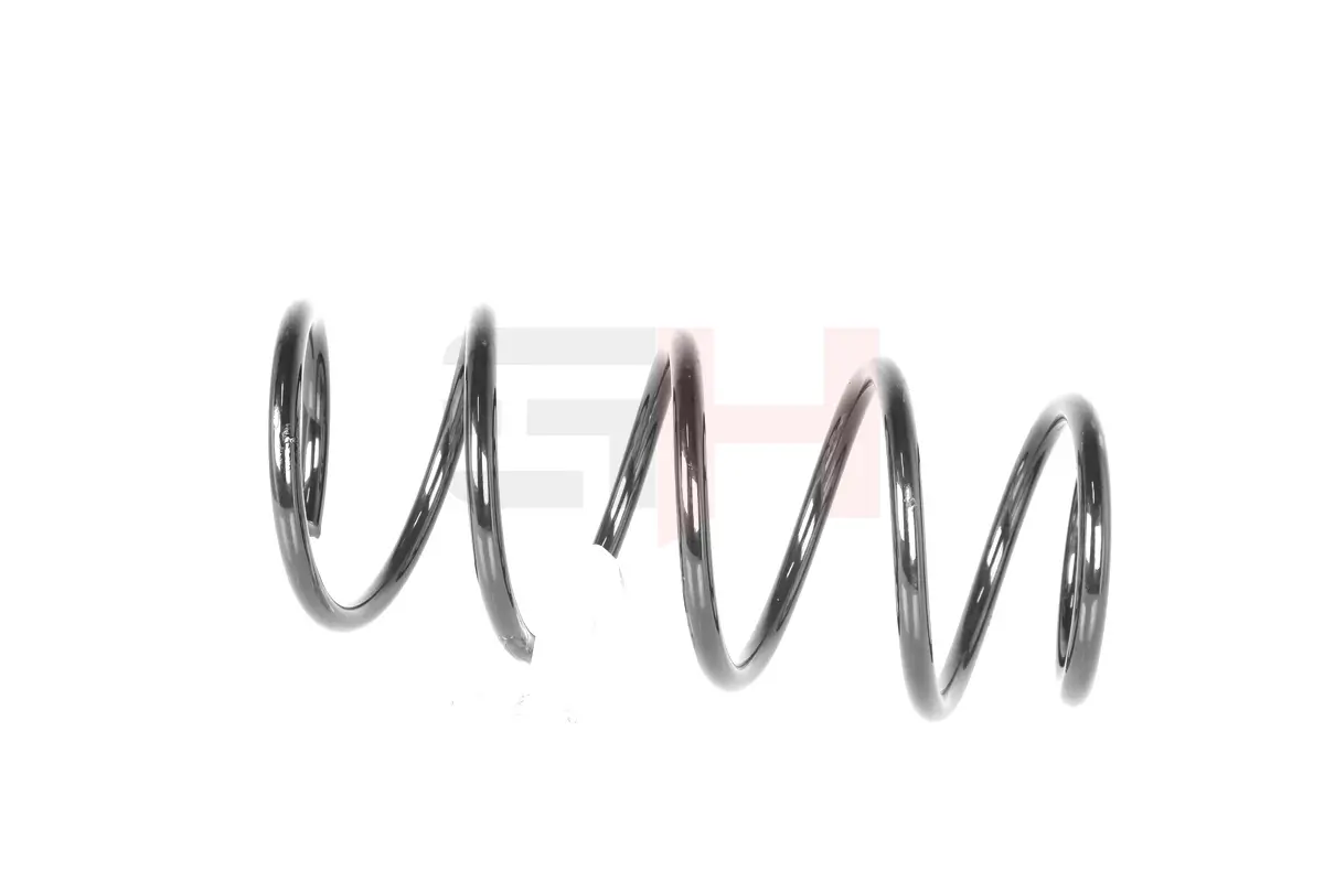 Fahrwerksfeder Vorderachse GH GH-2023895