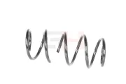 Fahrwerksfeder Vorderachse GH GH-2023895
