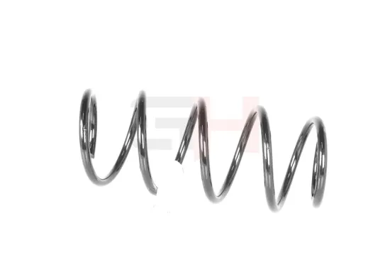 Fahrwerksfeder Vorderachse GH GH-2023895 Bild Fahrwerksfeder Vorderachse GH GH-2023895