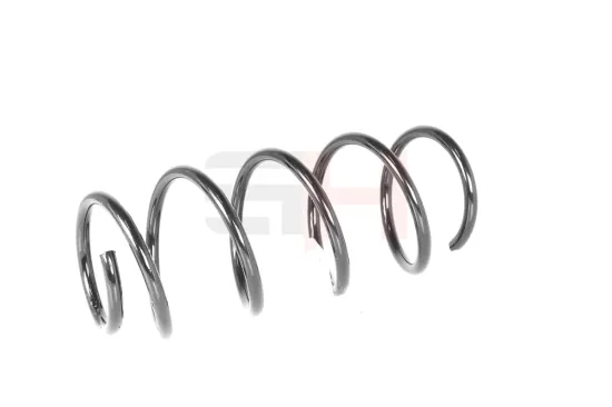 Fahrwerksfeder Vorderachse GH GH-2023895 Bild Fahrwerksfeder Vorderachse GH GH-2023895