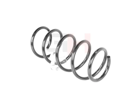 Fahrwerksfeder Vorderachse GH GH-2023895 Bild Fahrwerksfeder Vorderachse GH GH-2023895