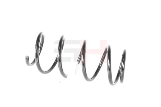 Fahrwerksfeder Vorderachse GH GH-2023899 Bild Fahrwerksfeder Vorderachse GH GH-2023899