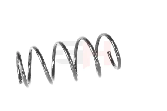 Fahrwerksfeder Vorderachse GH GH-2023899 Bild Fahrwerksfeder Vorderachse GH GH-2023899