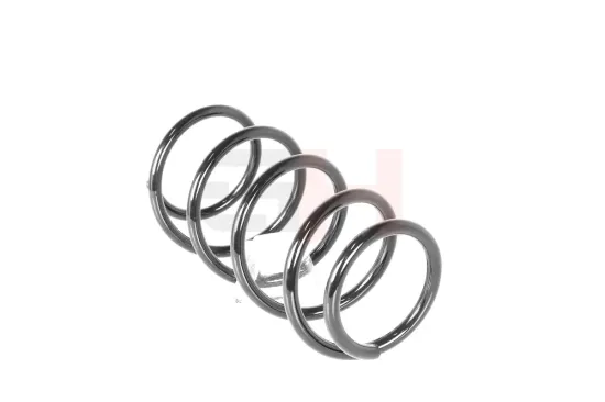 Fahrwerksfeder Vorderachse GH GH-2023899 Bild Fahrwerksfeder Vorderachse GH GH-2023899