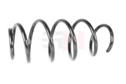 Fahrwerksfeder Vorderachse GH GH-2023971