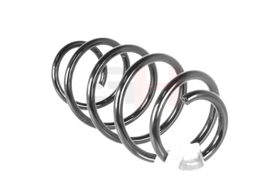 Fahrwerksfeder Vorderachse GH GH-2023971 Bild Fahrwerksfeder Vorderachse GH GH-2023971