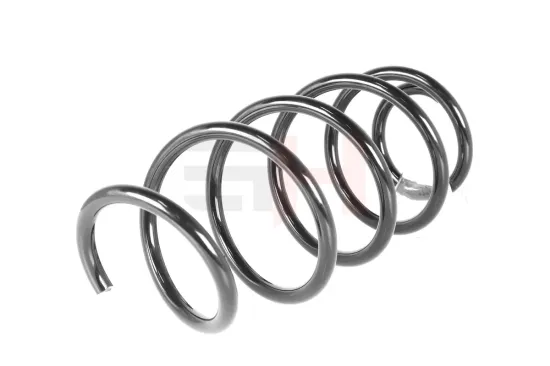 Fahrwerksfeder Vorderachse GH GH-2023971 Bild Fahrwerksfeder Vorderachse GH GH-2023971