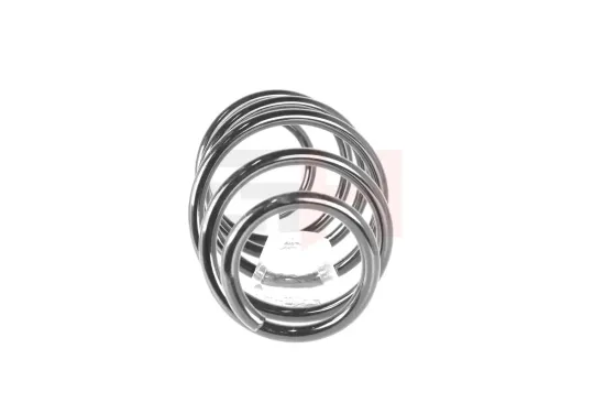 Fahrwerksfeder Vorderachse GH GH-2023972 Bild Fahrwerksfeder Vorderachse GH GH-2023972