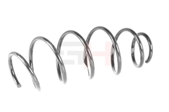 Fahrwerksfeder Vorderachse GH GH-2023972 Bild Fahrwerksfeder Vorderachse GH GH-2023972