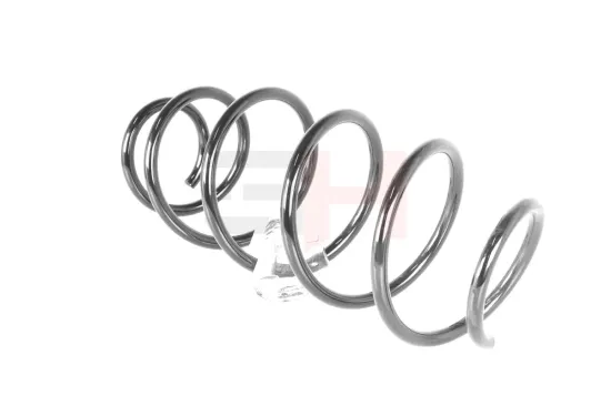 Fahrwerksfeder Vorderachse GH GH-2023972 Bild Fahrwerksfeder Vorderachse GH GH-2023972