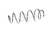 Fahrwerksfeder Vorderachse GH GH-2023973