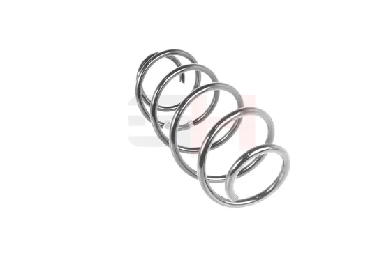 Fahrwerksfeder Vorderachse GH GH-2023973 Bild Fahrwerksfeder Vorderachse GH GH-2023973