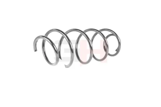 Fahrwerksfeder Vorderachse GH GH-2023973 Bild Fahrwerksfeder Vorderachse GH GH-2023973