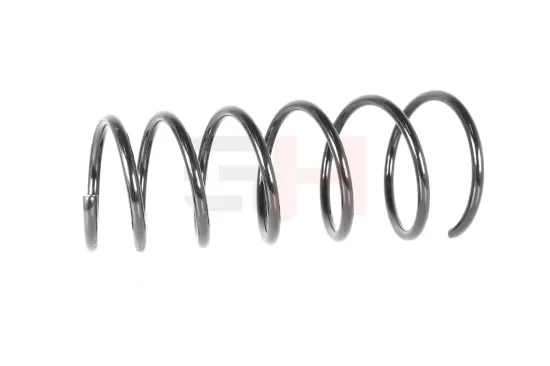 Fahrwerksfeder Vorderachse GH GH-2023992 Bild Fahrwerksfeder Vorderachse GH GH-2023992