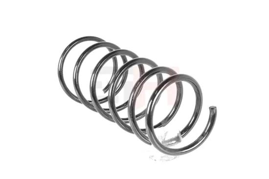 Fahrwerksfeder Vorderachse GH GH-2023992 Bild Fahrwerksfeder Vorderachse GH GH-2023992