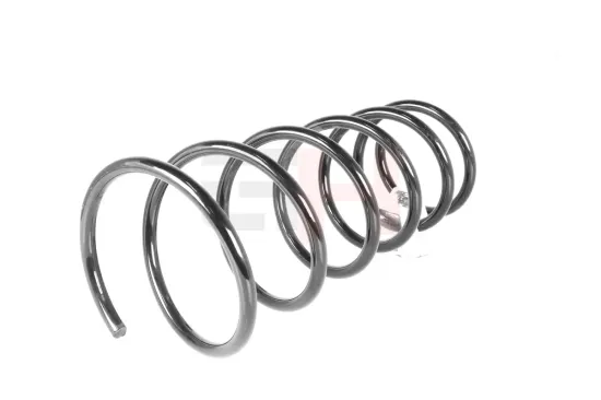 Fahrwerksfeder Vorderachse GH GH-2023992 Bild Fahrwerksfeder Vorderachse GH GH-2023992