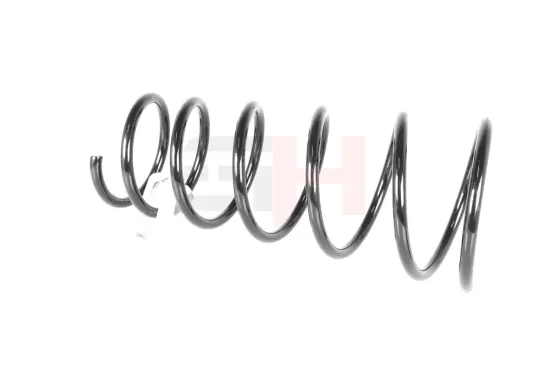 Fahrwerksfeder Vorderachse GH GH-2023992 Bild Fahrwerksfeder Vorderachse GH GH-2023992