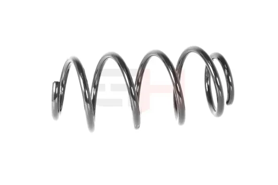 Fahrwerksfeder Vorderachse GH GH-2025072 Bild Fahrwerksfeder Vorderachse GH GH-2025072