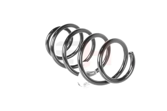 Fahrwerksfeder Vorderachse GH GH-2025072 Bild Fahrwerksfeder Vorderachse GH GH-2025072