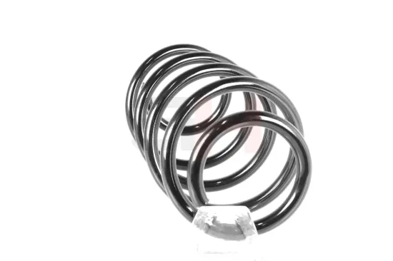 Fahrwerksfeder Vorderachse GH GH-2025074 Bild Fahrwerksfeder Vorderachse GH GH-2025074