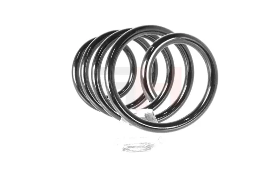 Fahrwerksfeder Vorderachse GH GH-2025075 Bild Fahrwerksfeder Vorderachse GH GH-2025075