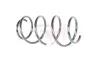 Fahrwerksfeder Vorderachse GH GH-2025281 Bild Fahrwerksfeder Vorderachse GH GH-2025281